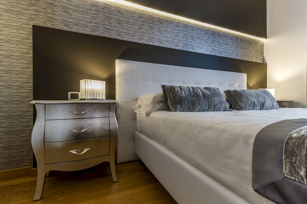 Myapartsuite Trastevere Рим Экстерьер фото